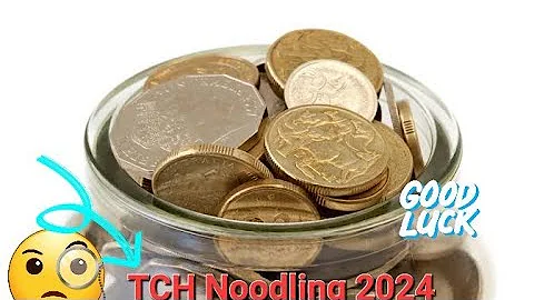 Chasing Coins, For The Love Or The Money 2024 Episode 15 - DayDayNews