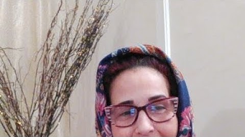 توحشتكم توحشتكم ايش تبي وحشتوني ولا لا