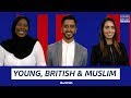 Tackling the taboos around Muslim dating | ITV News