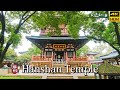 4kr le temple le plus clbre de la posie ancienne chinoise le temple hanshan
