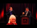 Dr. Fuz Rana and Dr. PZ Myers Debate