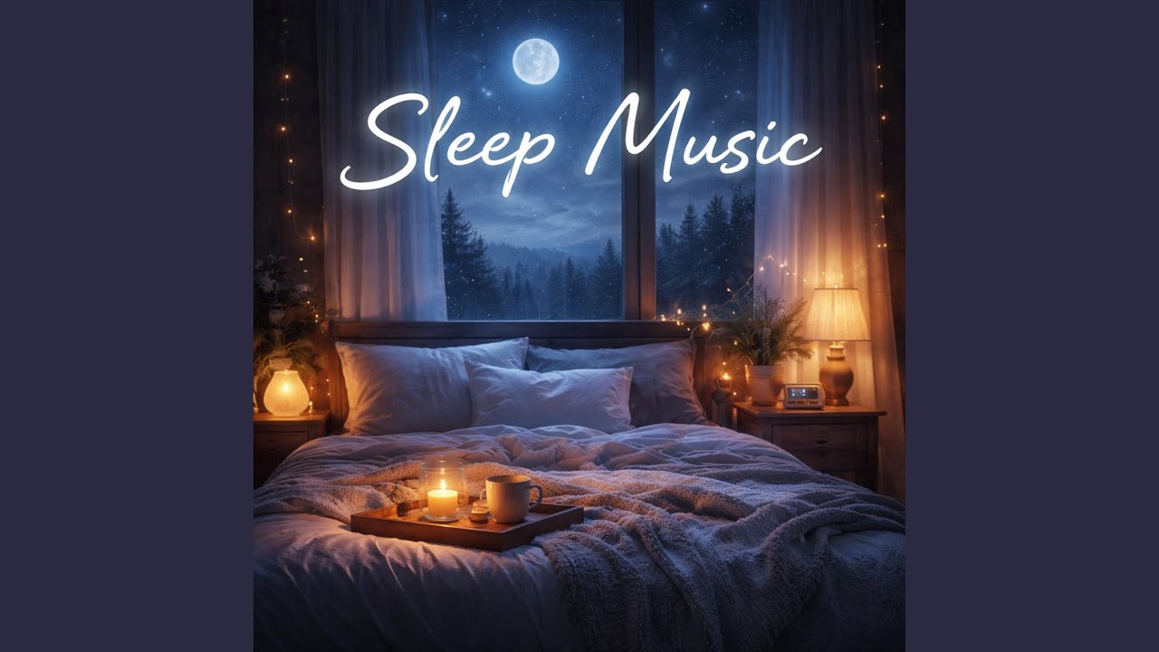 Watch Floating Through Sleep on YouTube Watch Floating Through Sleep on YouTube