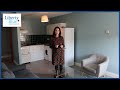 8 Neptune House, Canada Square, Waterford - Video Tour