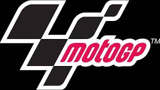 Moto GP Arcade OST - Losail Circuit