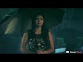Koi Deewana Kehta Hai Female Whatsapp Status Whatsapp Status Video Download Free