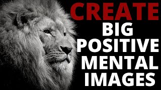 THE GREATEST HUMAN WEAKNESS - FIT YOUR THINKING TO YOUR TRUE SIZE I David J. Schwartz