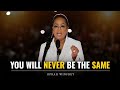 Oprah Winfrey&#39;s Speech Will Make You Wake Up In Life And Take Action | 2023 Motivation