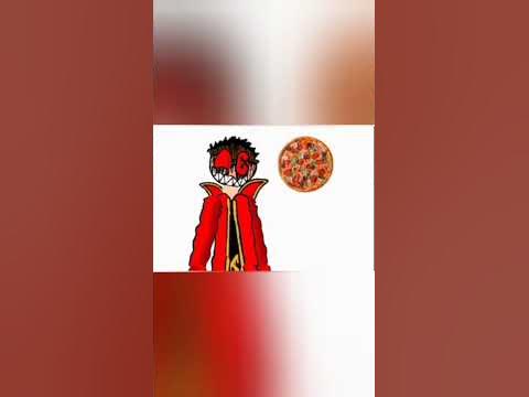 Мама мия пицца помидоры Итальяно - YouTube