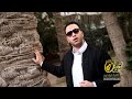 عزوزة الطلخاوي في احدث كليب ما والي مرتاح