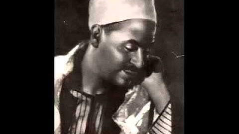 سورة يوسف - محمد رفعت