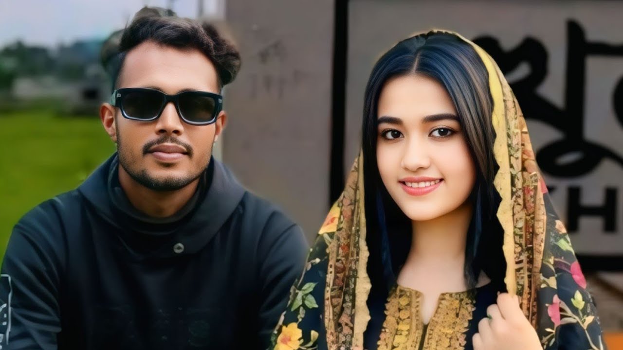 4যদি শুনি আমি হিনা কষ্টে আছো তুমি 2 💔 Jodi Suni Ami Hina Koste Aso Tumi Tiktok Viral Song1.3M viw
