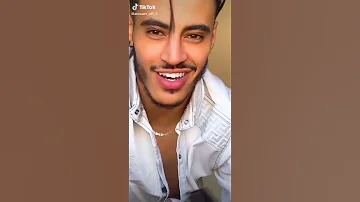 لعشق ليجرجرني ماعندي ماندير بيه 