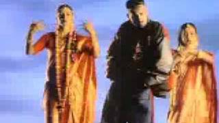 Watch Apache Indian Arranged Marriage video