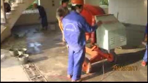 Thợ sửa điện nước tại Q7 TPHCM\\\\0934655679