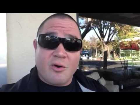 powerlifting squat stand Knee Pain and Squats