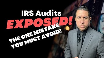 Why Filing an Amended Tax Return Can Worsen Your IRS Audit or CP 2000 Problem