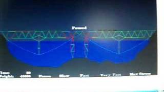 bridgebuilder game-the real one!