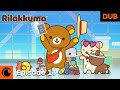 RILAKKUMA Episode 13 DUB