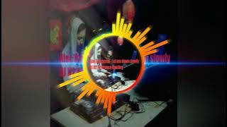 Alec Banjamin - Let me down slowly ( DJ K2 Psytrance Bootleg )