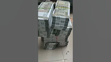Power Of Paisa Money Status Shorts 