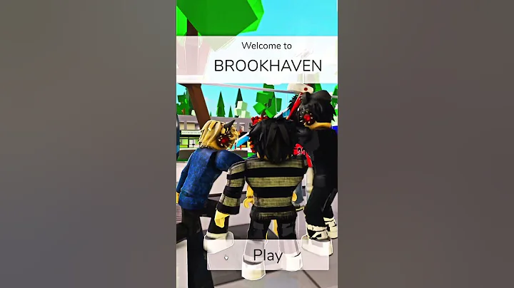 Slenders we’re really mean but they found out in the end who I was 😳 #shorts