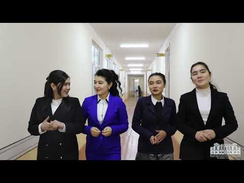 Video: Ming yillik tarixga ega qishki o'yin-kulgi