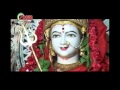 Sambalpuri Hit Bhajan - Shibani Maa Mp3 Song