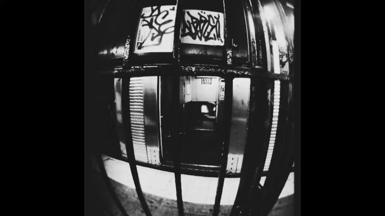 FRIENDLY THUG 52 NGG & HUGO LOUD TYPE BEAT - FALCON