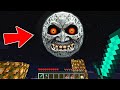 MINECRAFT MOST SCARY SEEDS 😱 | MINECRAFT HORROR SEED 666 | MINECRAFT HORROR |