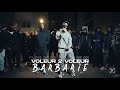 Voleur2voleur  barbarie clip officiel