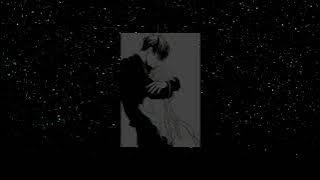 Kimya Dawson - you love me slowed