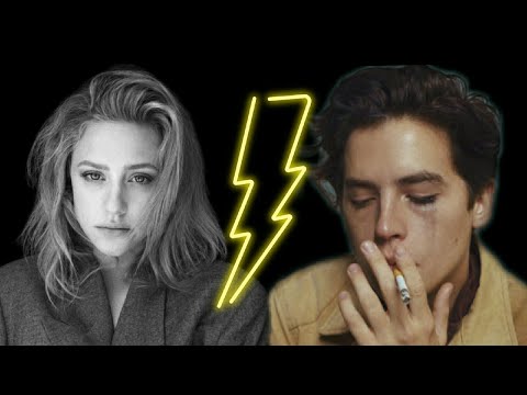 💔ОФИЦИАЛЬНО! КОУЛ ПОДТВЕРДИЛ РАЗРЫВ ОТНОШЕНИЙ С ЛИЛИ РЕЙНХАРТ!