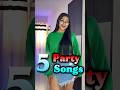 Top 5 Most popular Songs Of Indian😍🎧| Aa Toh Sahi-Jadoo Ki Jhappi,Aithey aa,aga Bai aiyyaa |#shorts
