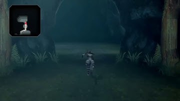 .Hack G.U the  Vol.4 Last Recode  Reconnection  # 1  no commentary