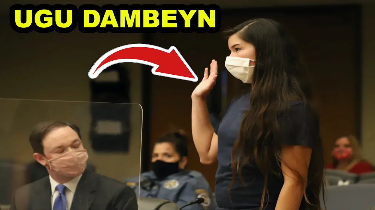 IYADA OO BAXSAD AH AYAA LA QABTAY.