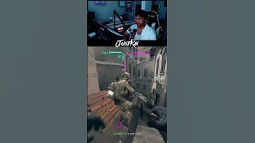 Assassination! 😲🔥