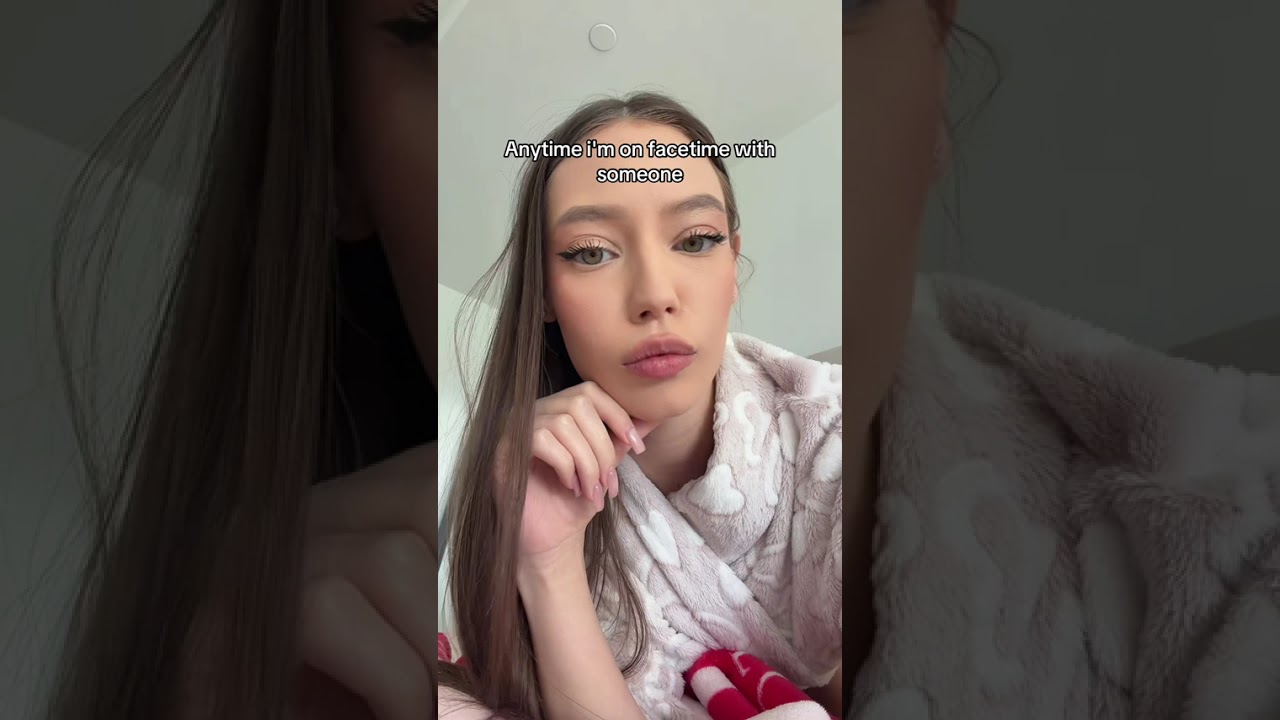 This is so true 🤣 #viral #funny #humor