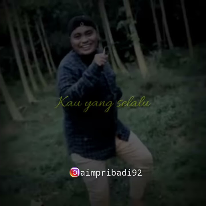 Story wa ku puja puja #storywa #kupujapuja #mantul #jogetiwae