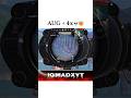 Wait For @IgMadxyt ! #bgmi #igmadxyt #shorts
