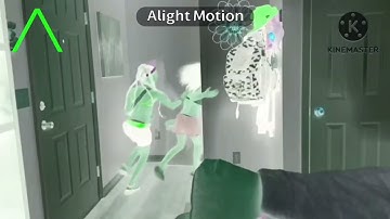 Preview 2 kota cake effects (sponsored by preview 2 effects) in Luig group