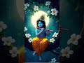 Radhe radhe #edits#viral#trending#status#love#shorts#radhe#videos
