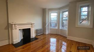 1121 8th Ave, Brooklyn NY 11215 - Unit 2R