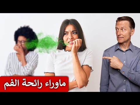 فيديو: ممثلون عن الاعتداء الجنسي على الأطفال وتضحيات هوليوود