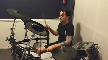 Practicing: Don
