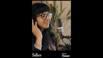 Thumbnail of MAAMANNAN - Nenjame Nenjame Lyric | A.R Rahman | Udhayanidhi Stalin |  Mari Selvaraj |Shakthisree