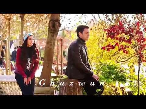 نور الزين حسام جنيد بس انته تضل غالي Noor AlZain Hossam Junaid