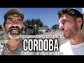 Video de Córdoba