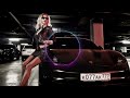 Batmana Ansak Remix NewTrend Music Instagram Tiktok Trending Arabic Remix 2025 Batmana Ansak Remix NewTrend Music Instagram Tiktok Trending Arabic Remix 2025