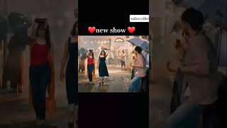 Sumbul Touqeer New Show newpromo latest shorts trending rajatverma ttisikhushi jhimjhim
