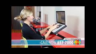 Download Lagu Flex Desk | Shop TV MP3